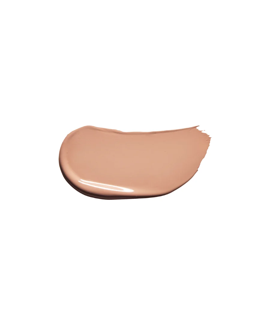 Revitalize Hydra Concealer - Image 33