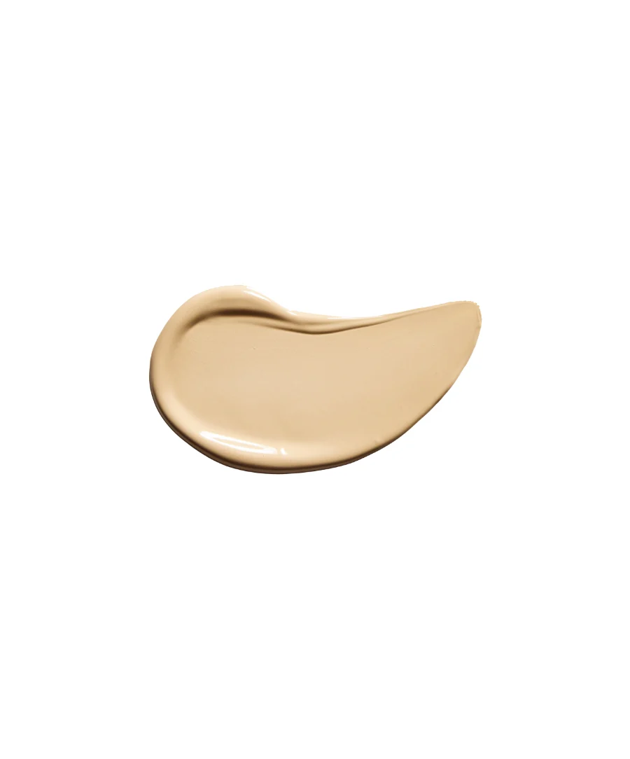Revitalize Hydra Concealer - Image 34