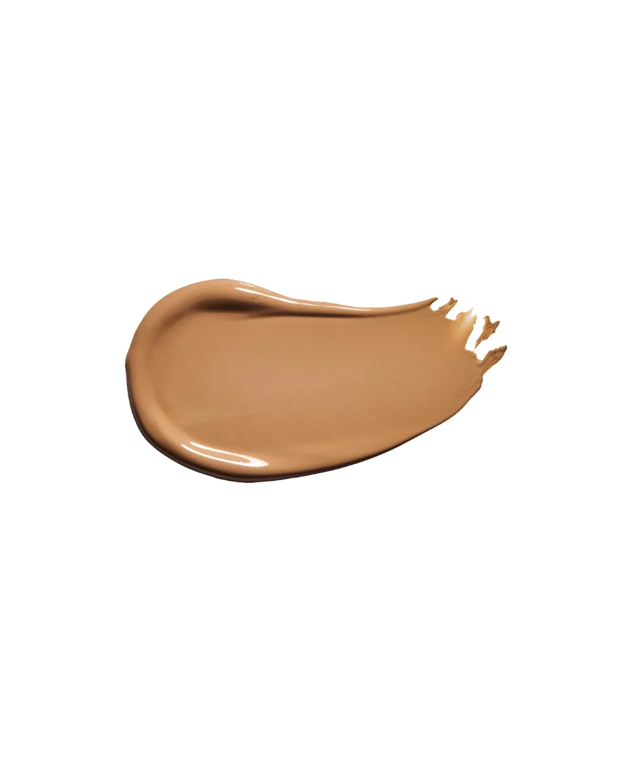 Revitalize Hydra Concealer - Image 35