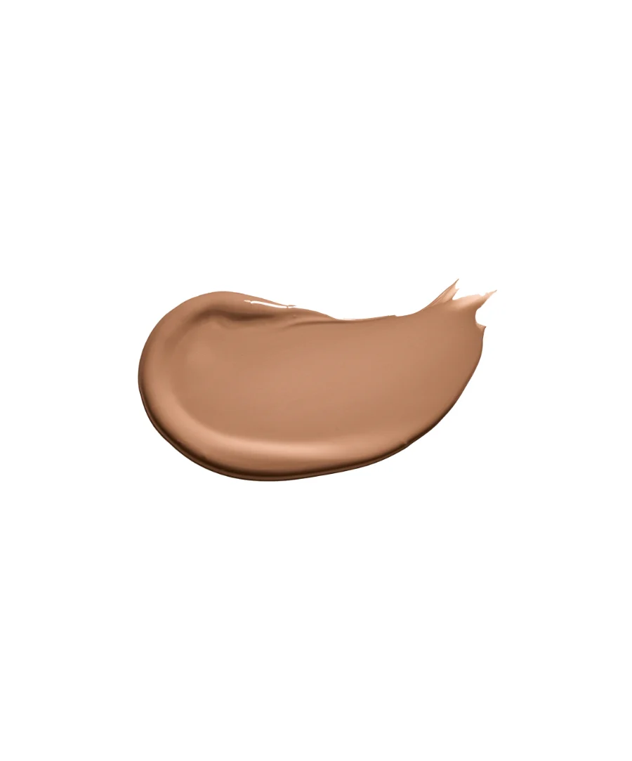 Revitalize Hydra Concealer - Image 36
