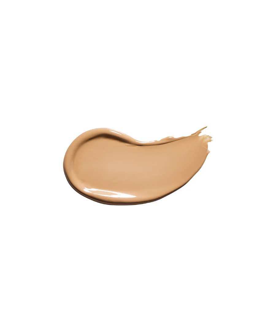 Revitalize Hydra Concealer - Image 37