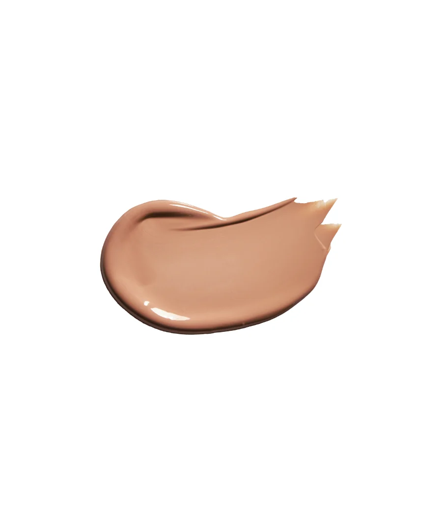 Revitalize Hydra Concealer - Image 38
