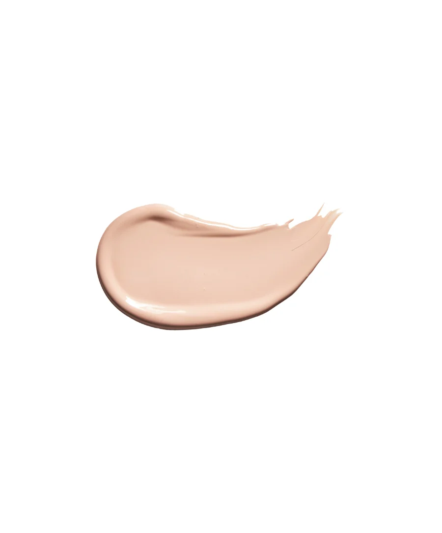 Revitalize Hydra Concealer - Image 39