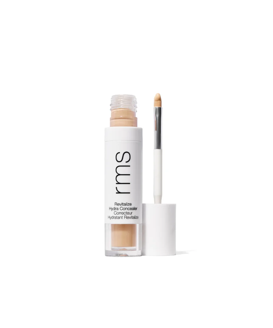 Revitalize Hydra Concealer - Image 4