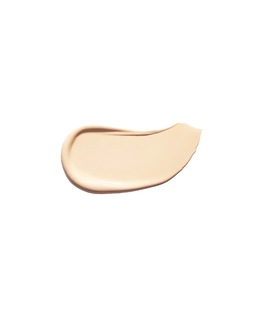 Revitalize Hydra Concealer - Image 40