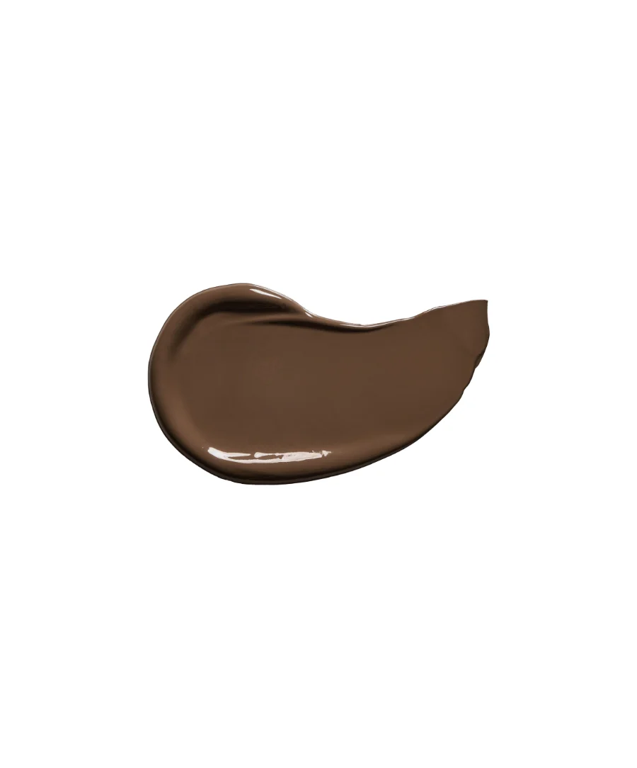 Revitalize Hydra Concealer - Image 41