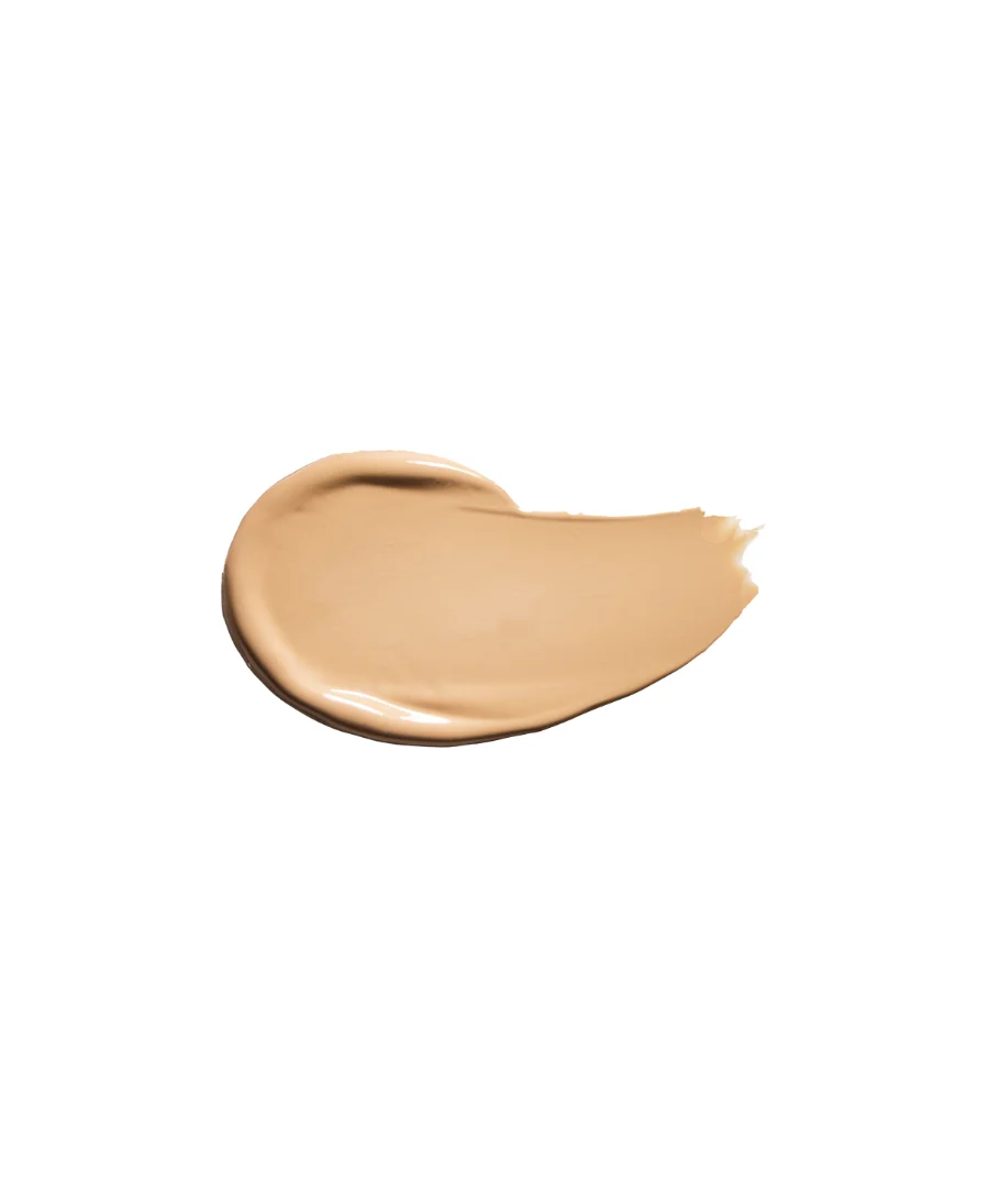 Revitalize Hydra Concealer - Image 42