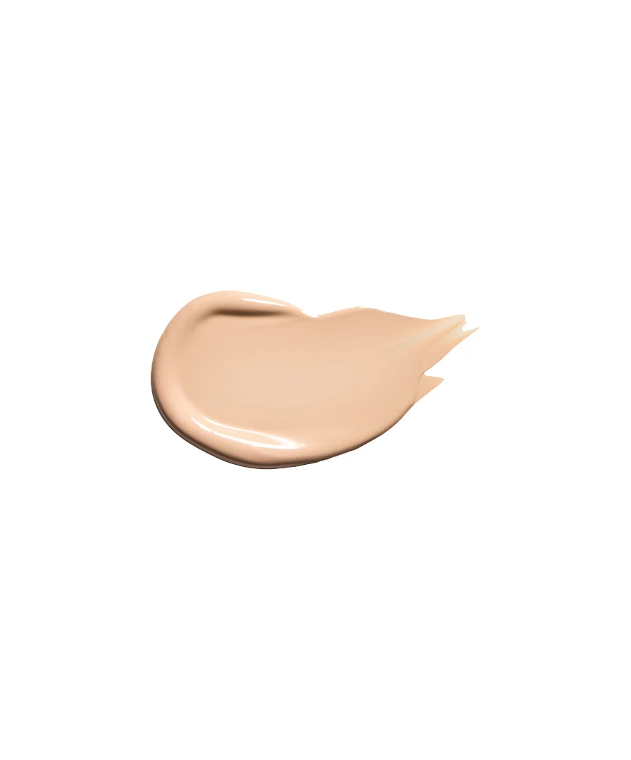 Revitalize Hydra Concealer - Image 43