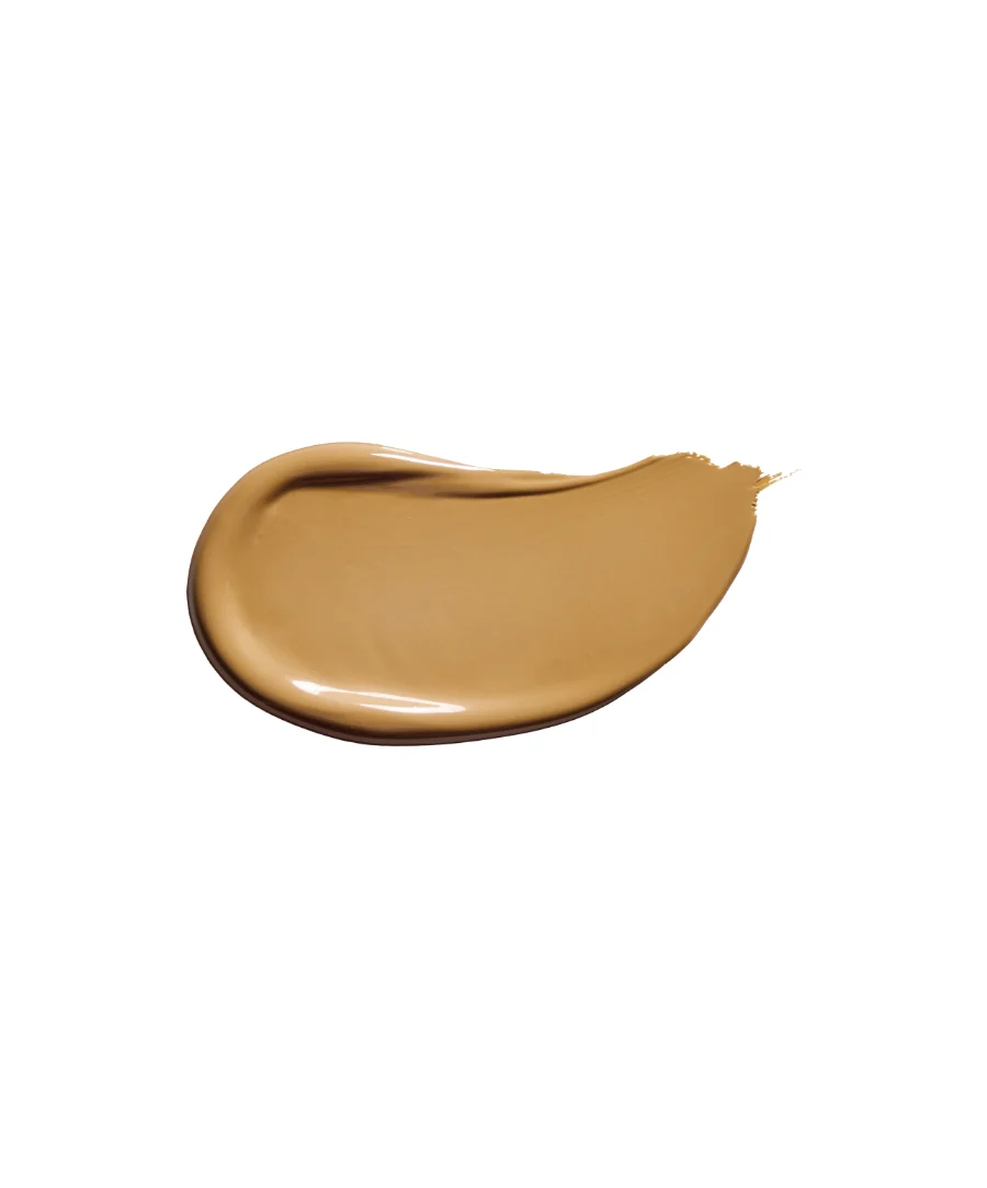 Revitalize Hydra Concealer - Image 44