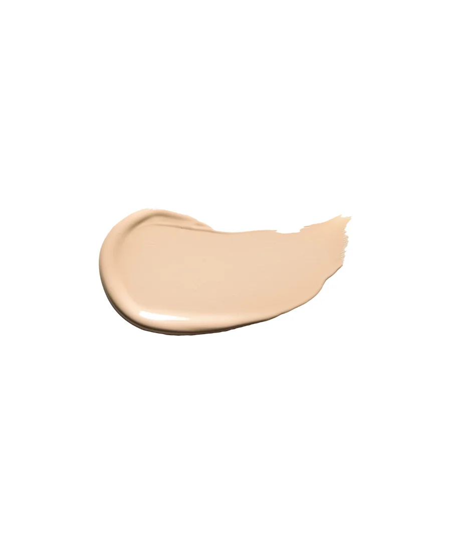 Revitalize Hydra Concealer - Image 45