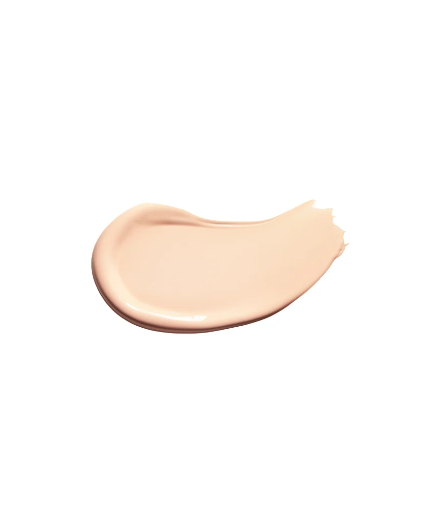 Revitalize Hydra Concealer - Image 46