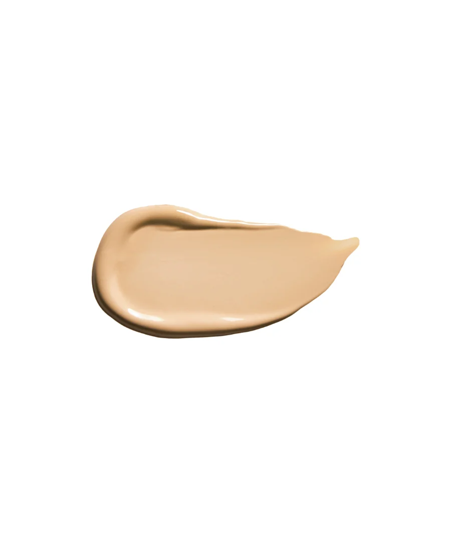 Revitalize Hydra Concealer - Image 48