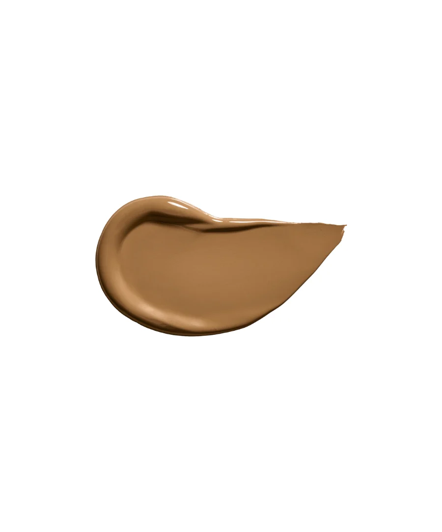 Revitalize Hydra Concealer - Image 49
