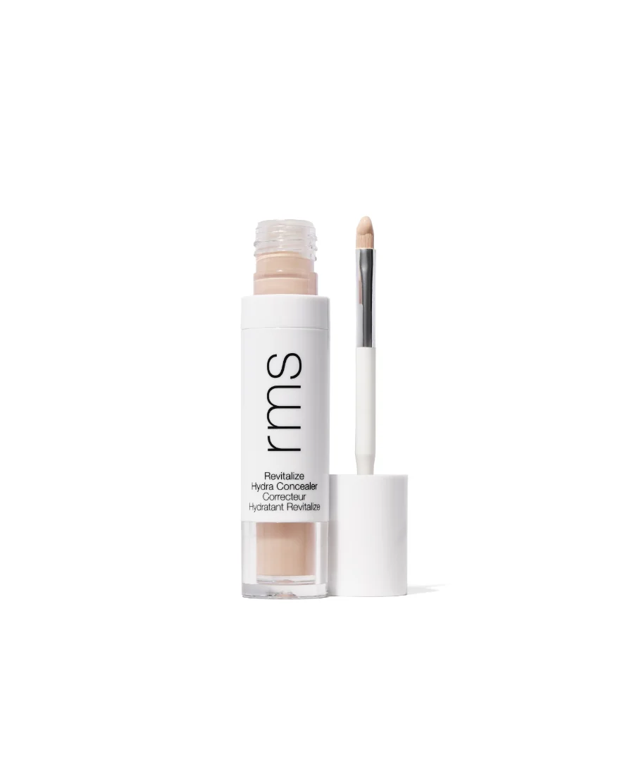 Revitalize Hydra Concealer - Image 5