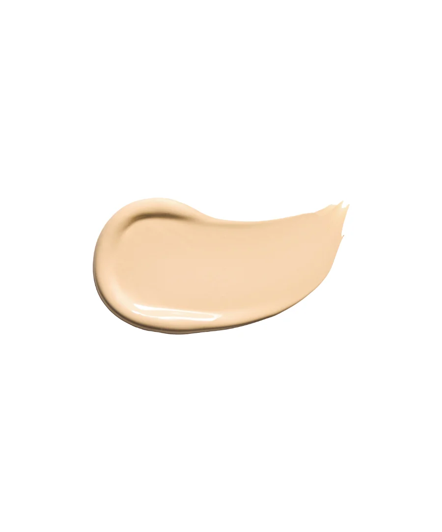 Revitalize Hydra Concealer - Image 50