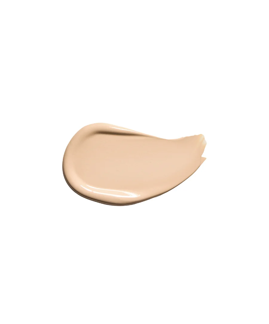 Revitalize Hydra Concealer - Image 51