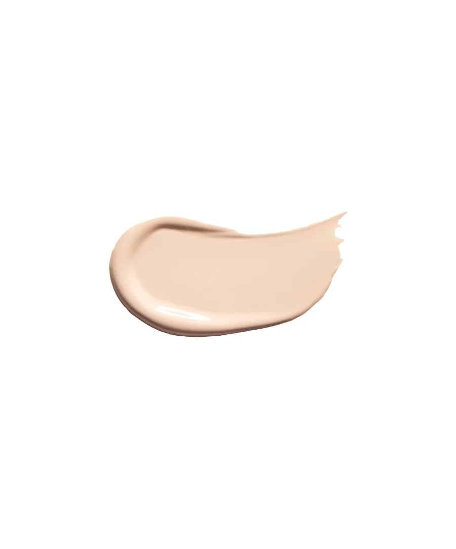 Revitalize Hydra Concealer - Image 52