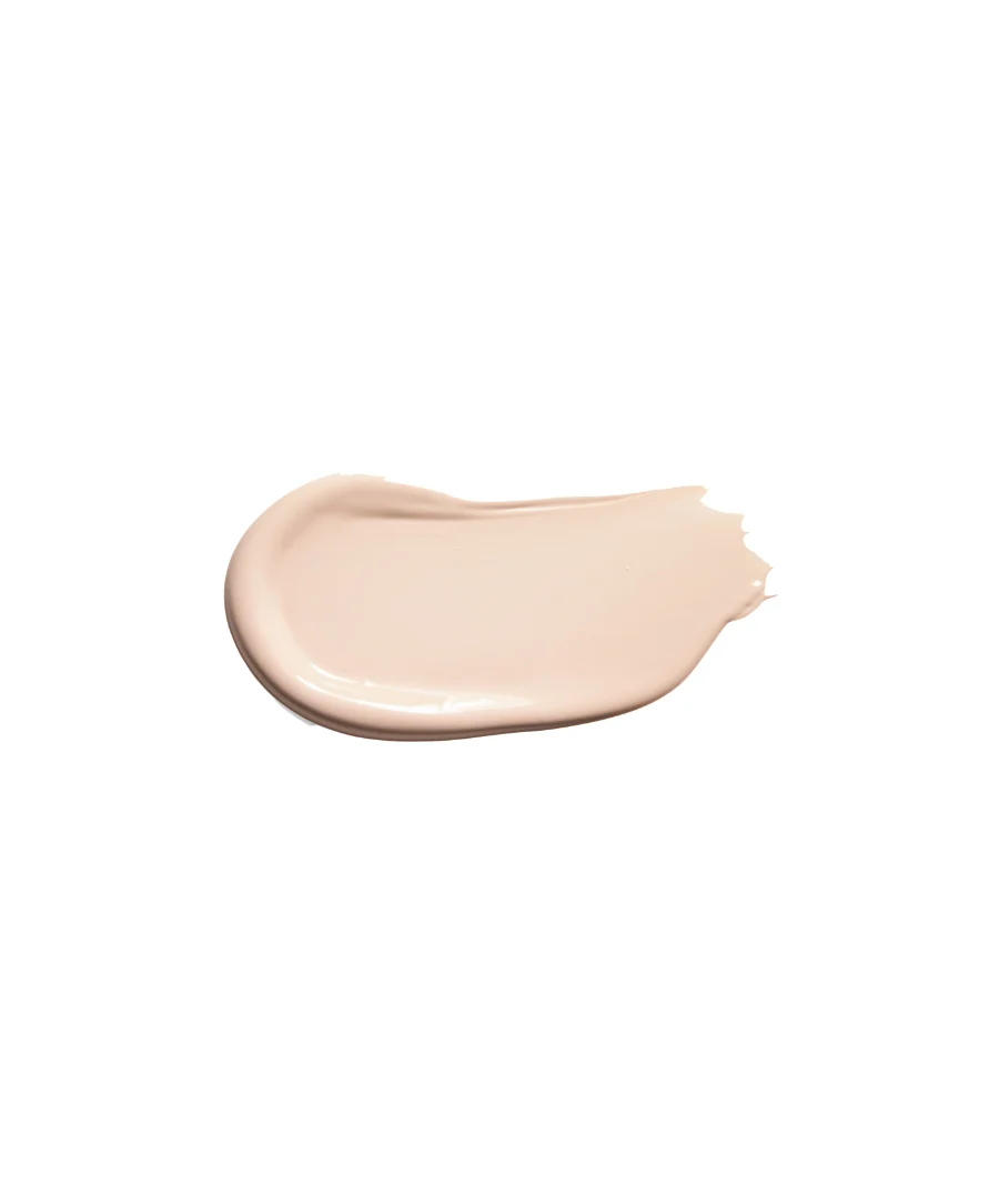 Revitalize Hydra Concealer - Image 53