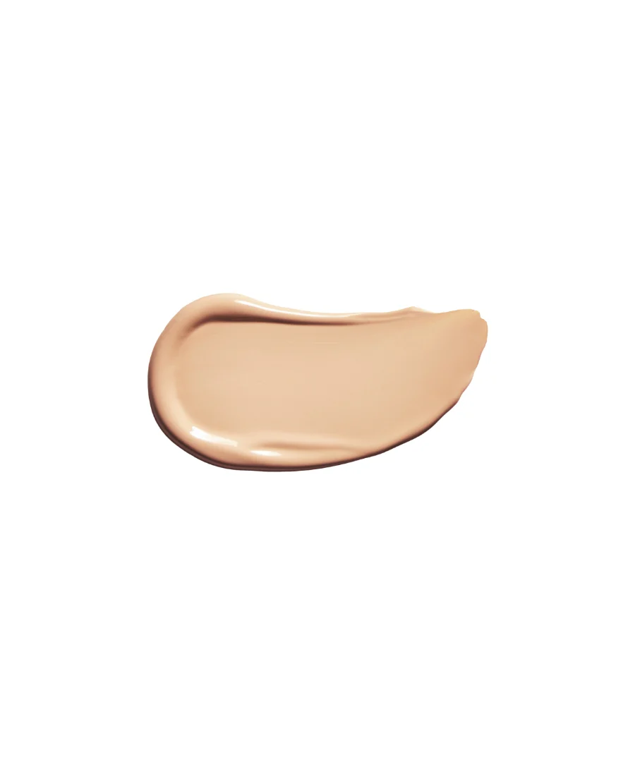 Revitalize Hydra Concealer - Image 54