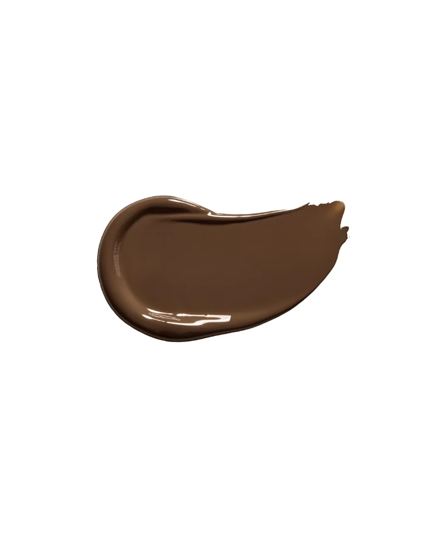 Revitalize Hydra Concealer - Image 55