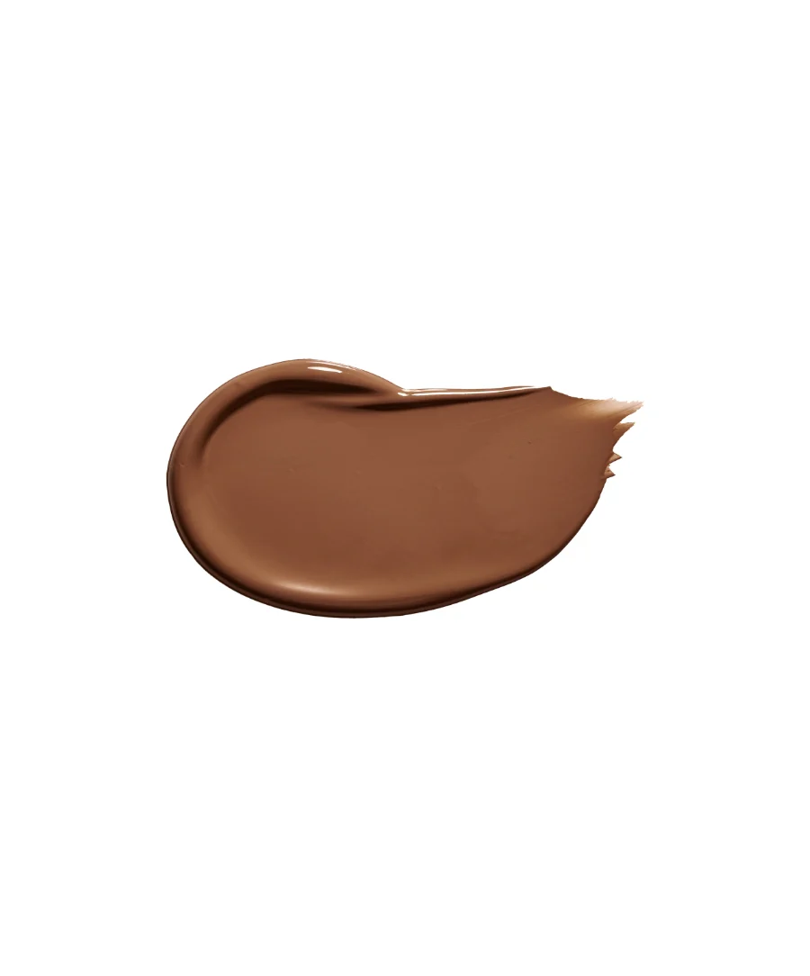 Revitalize Hydra Concealer - Image 56
