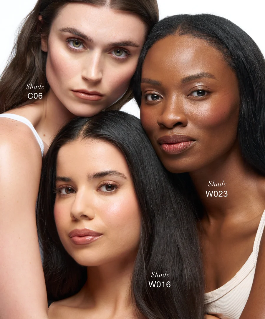 Revitalize Hydra Concealer - Image 58