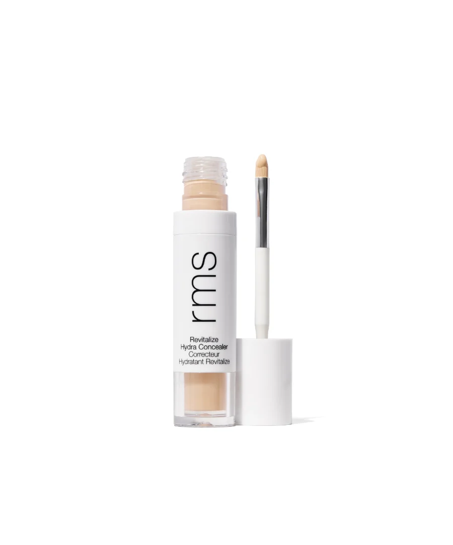 Revitalize Hydra Concealer - Image 6