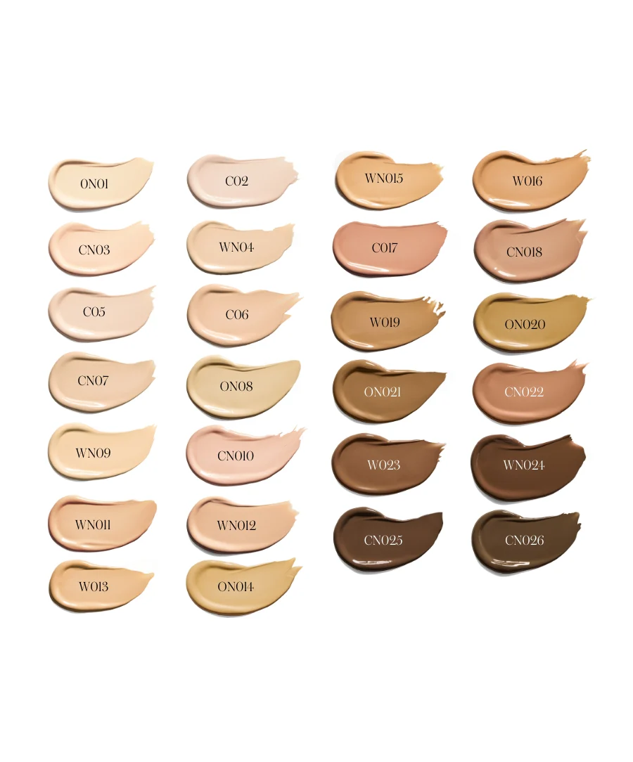 Revitalize Hydra Concealer - Image 60