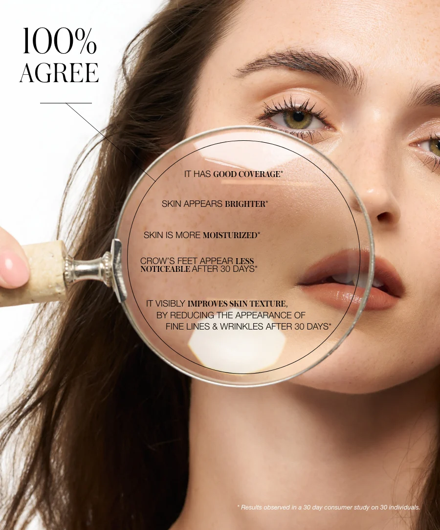 Revitalize Hydra Concealer - Image 62