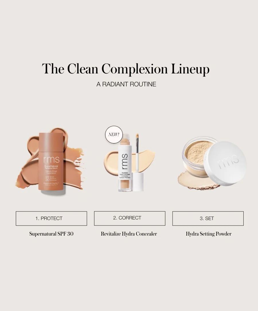 Revitalize Hydra Concealer - Image 63