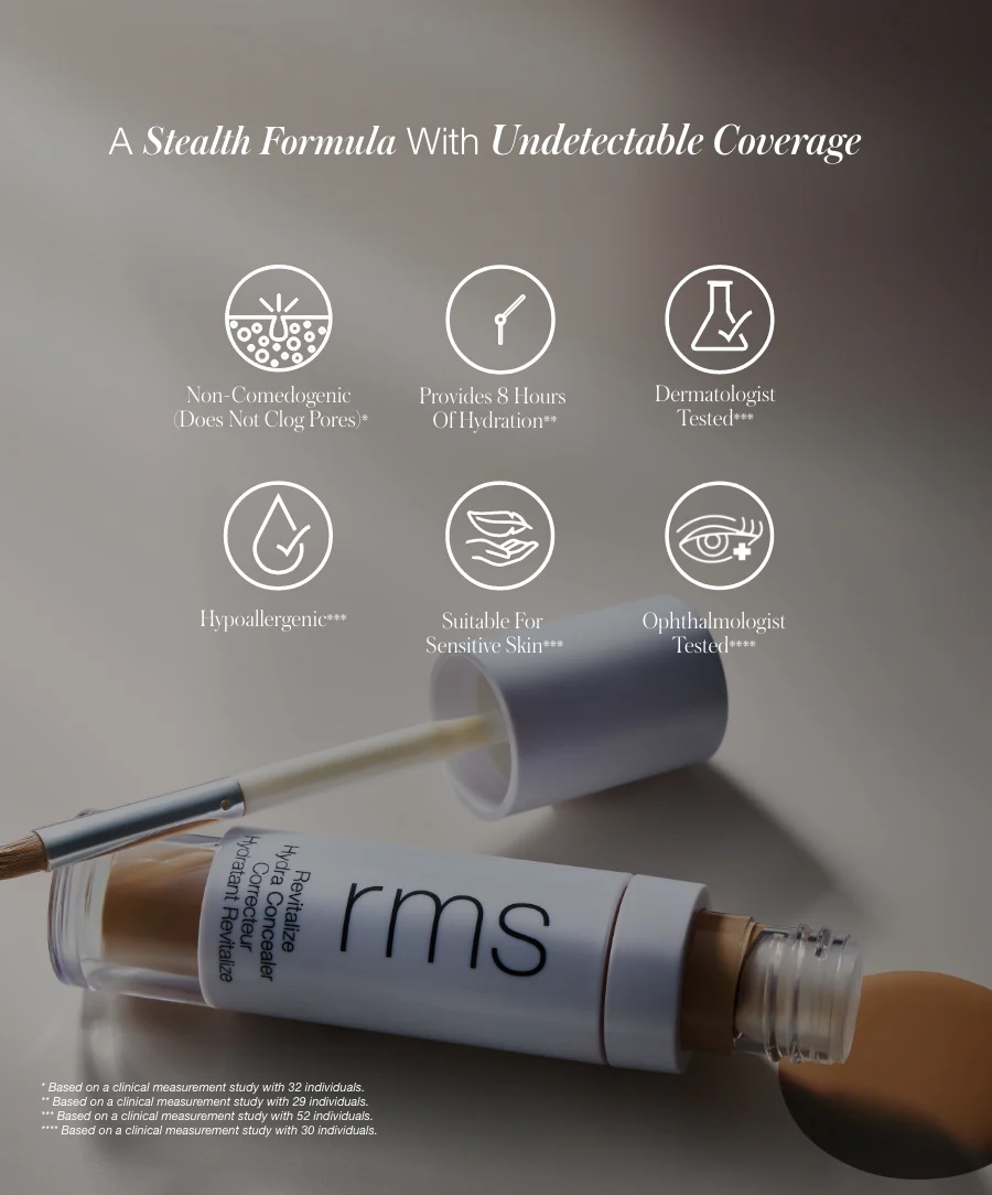 Revitalize Hydra Concealer - Image 64