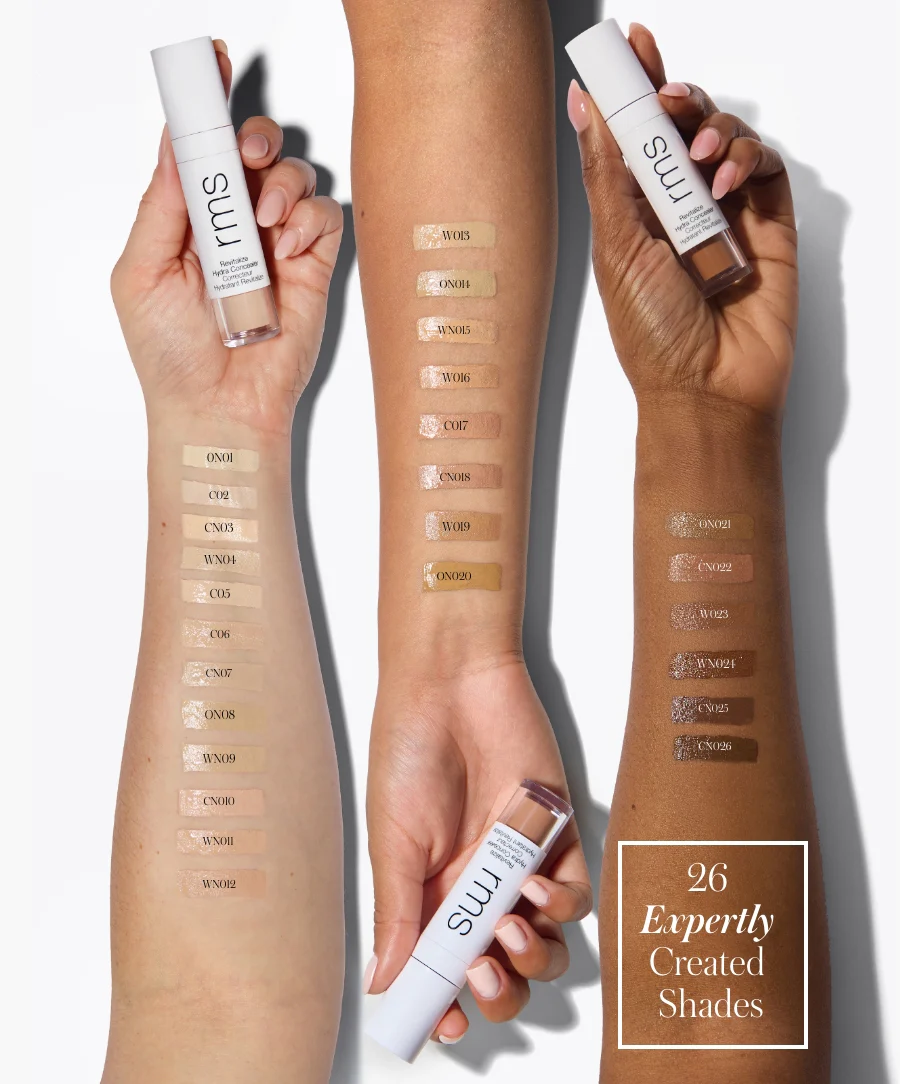 Revitalize Hydra Concealer - Image 65