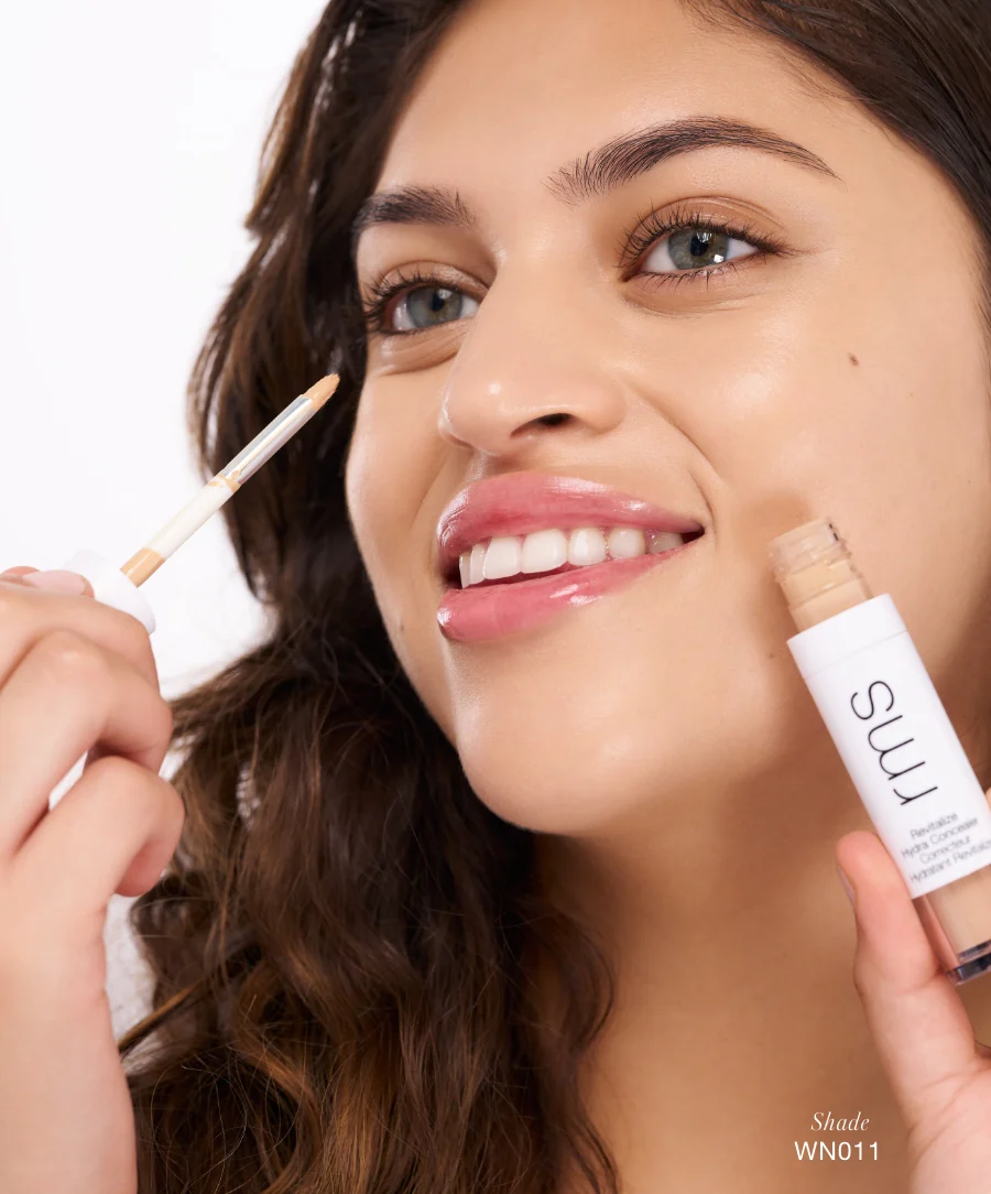 Revitalize Hydra Concealer - Image 66