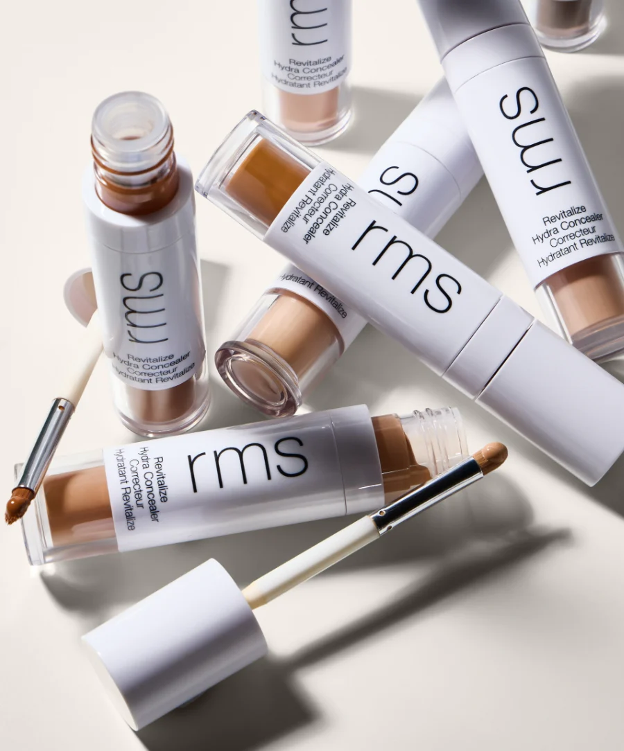 Revitalize Hydra Concealer - Image 67