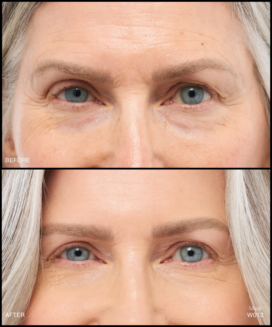 Revitalize Hydra Concealer - Image 68