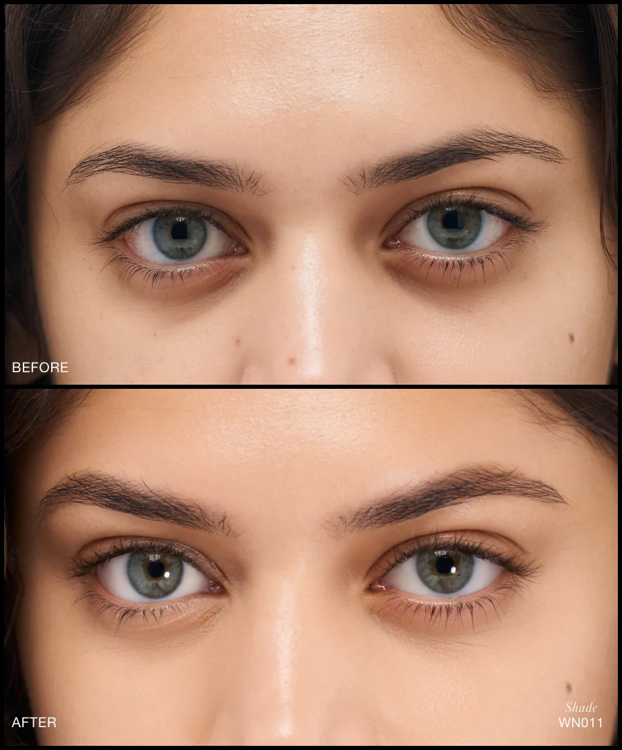 Revitalize Hydra Concealer - Image 69