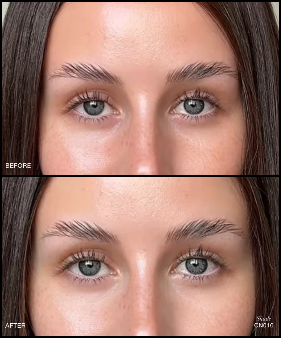 Revitalize Hydra Concealer - Image 70