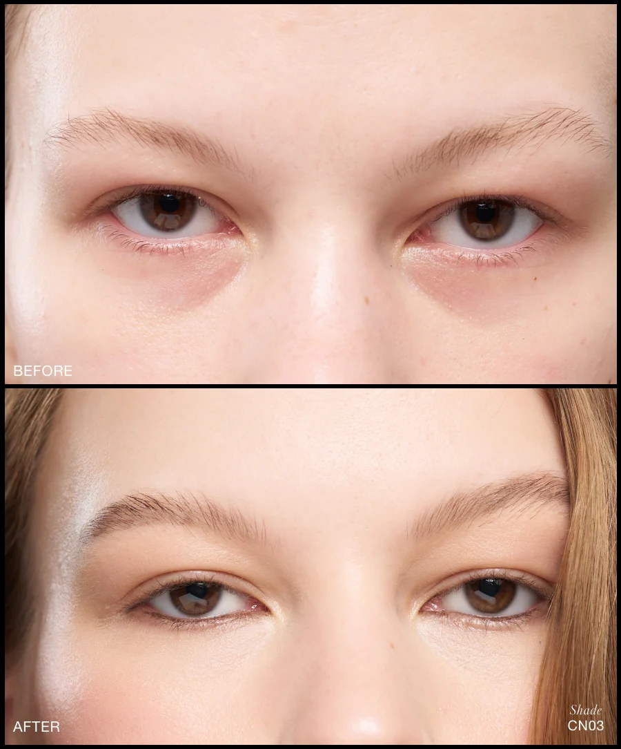 Revitalize Hydra Concealer - Image 71