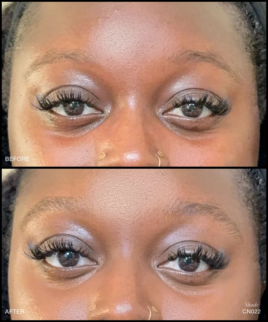 Revitalize Hydra Concealer - Image 72