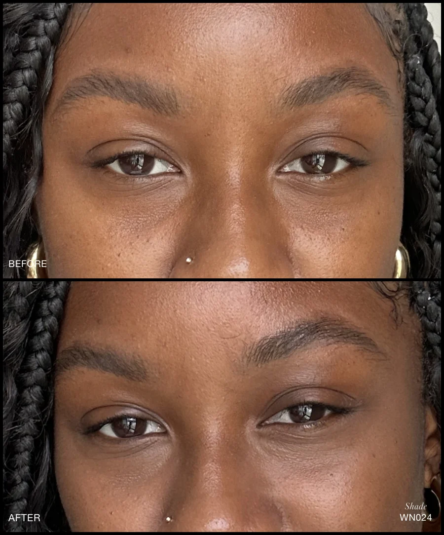 Revitalize Hydra Concealer - Image 73