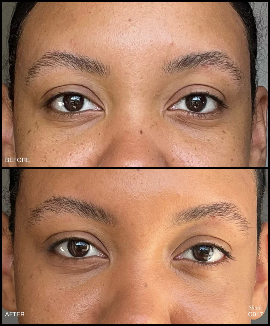 Revitalize Hydra Concealer - Image 74