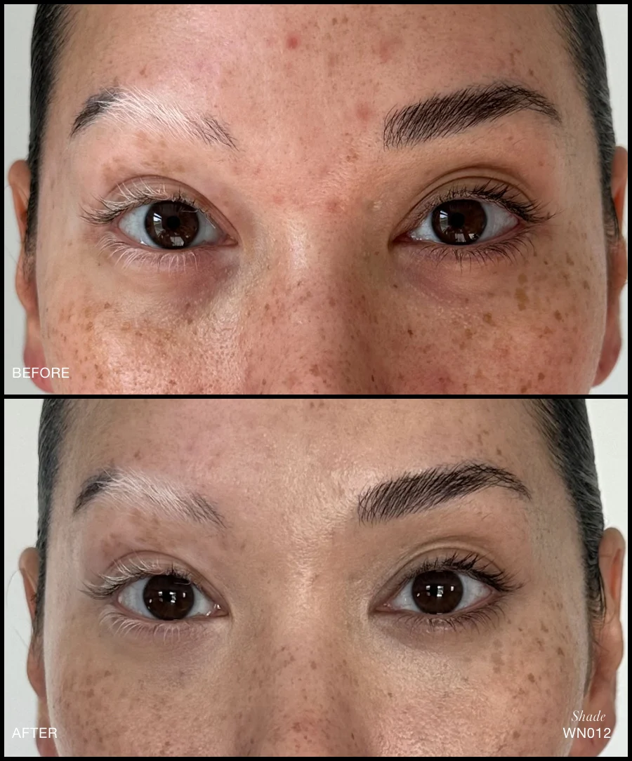 Revitalize Hydra Concealer - Image 75