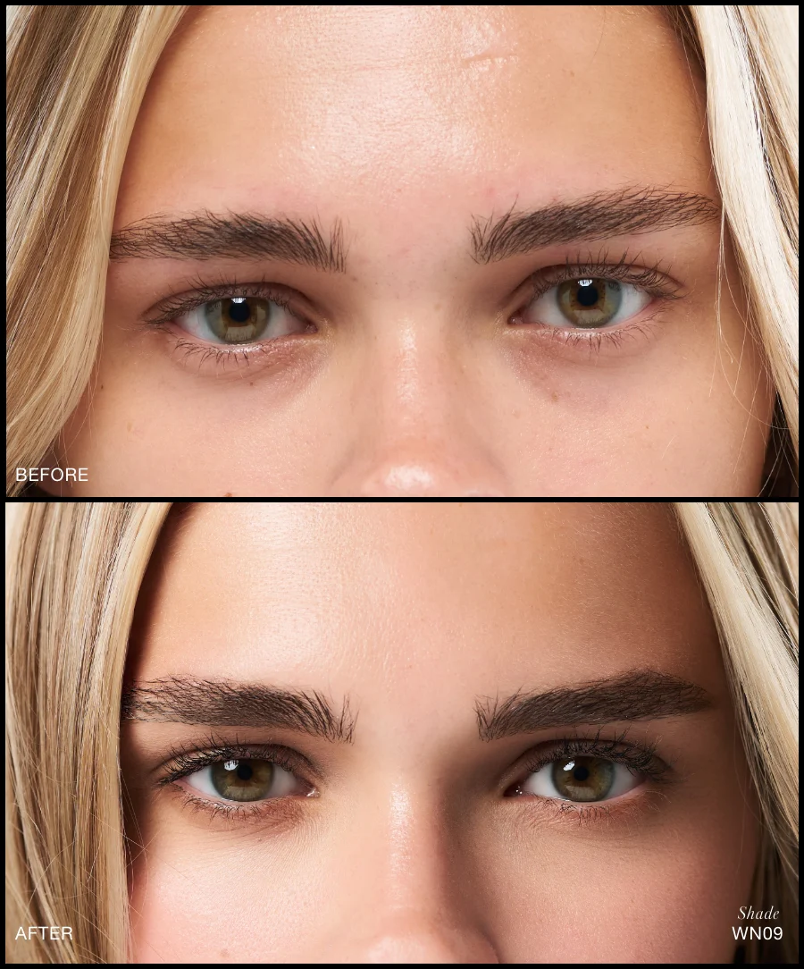 Revitalize Hydra Concealer - Image 76