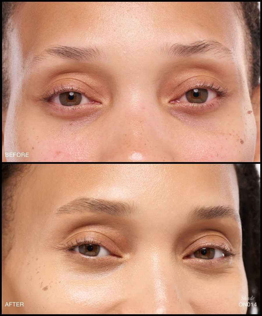 Revitalize Hydra Concealer - Image 77