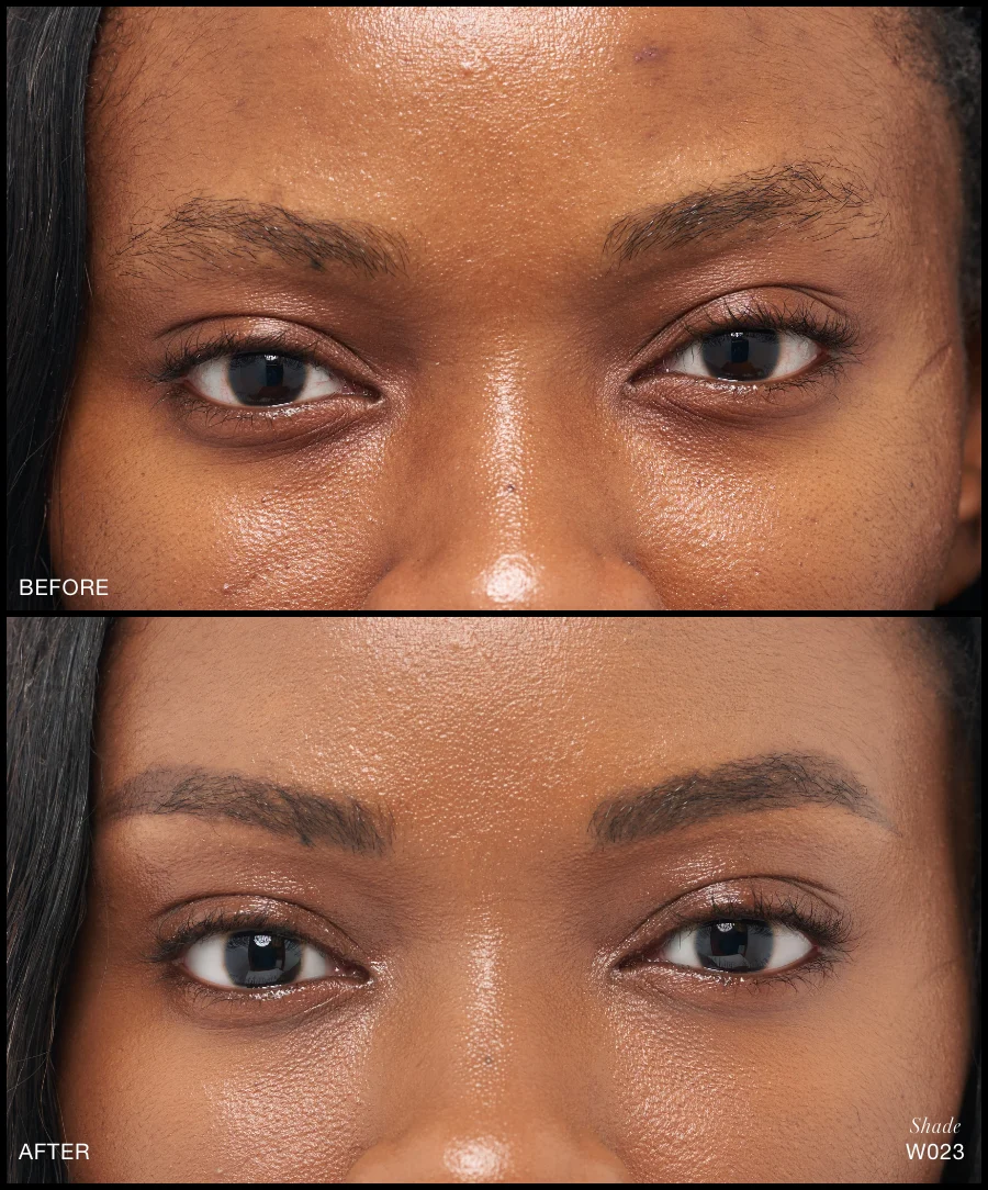 Revitalize Hydra Concealer - Image 78