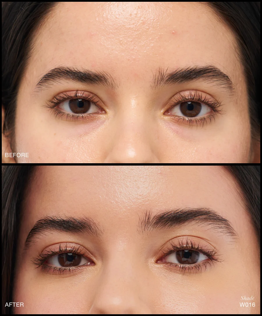 Revitalize Hydra Concealer - Image 79