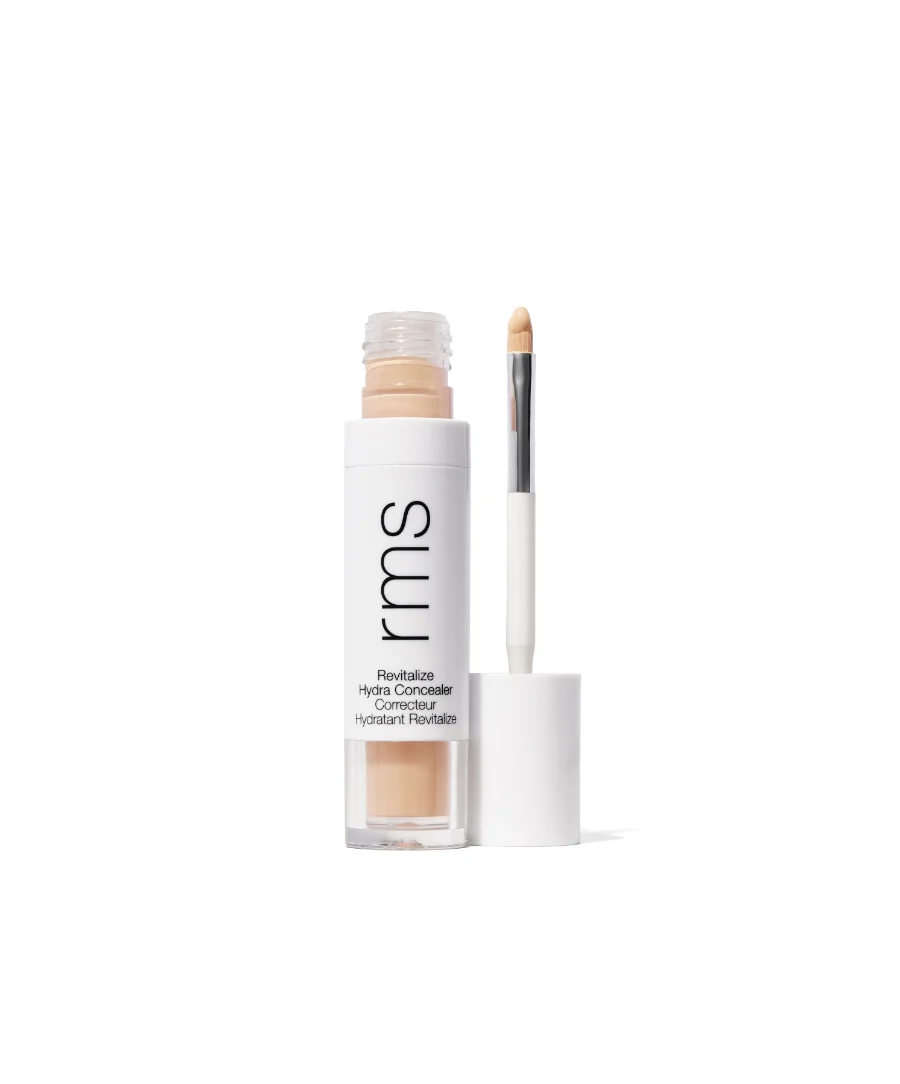 Revitalize Hydra Concealer - Image 8