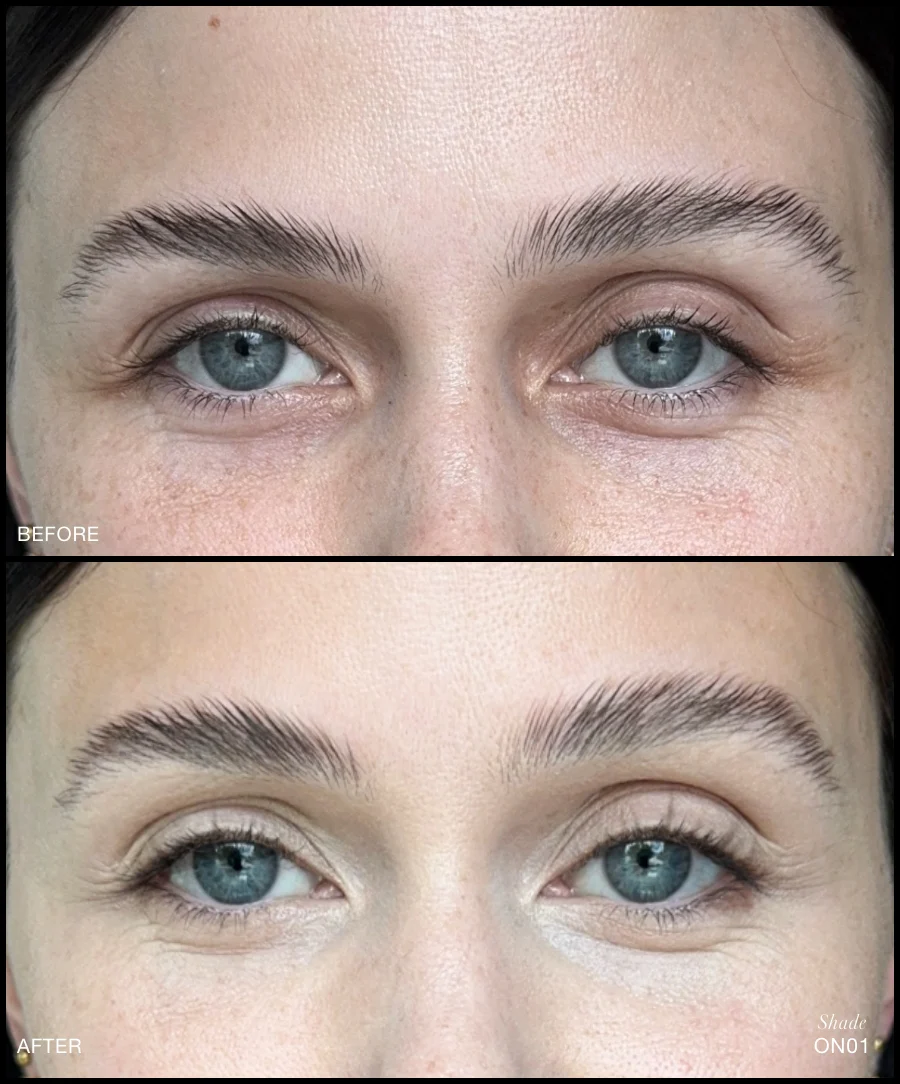 Revitalize Hydra Concealer - Image 80