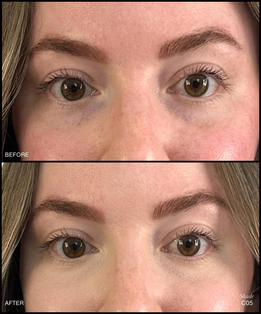 Revitalize Hydra Concealer - Image 81