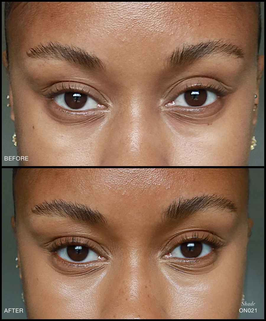 Revitalize Hydra Concealer - Image 82